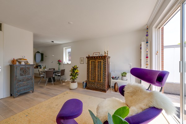 Medium property photo - Gele Ring 214, 1567 JD Assendelft